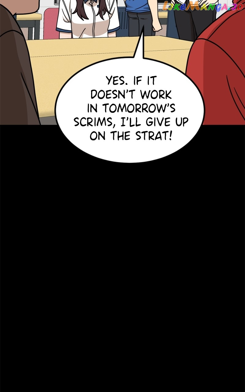 Double Click Chapter 104 page 27