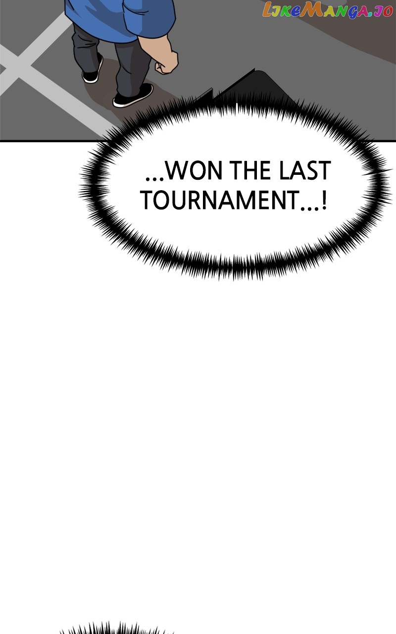 Double Click Chapter 104 page 39