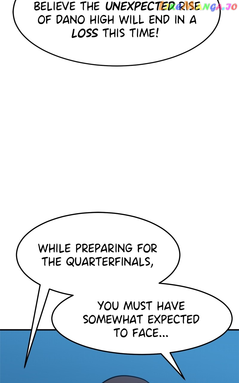 Double Click Chapter 104 page 43