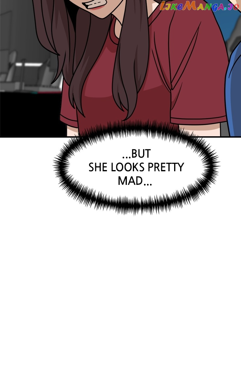 Double Click Chapter 104 page 47