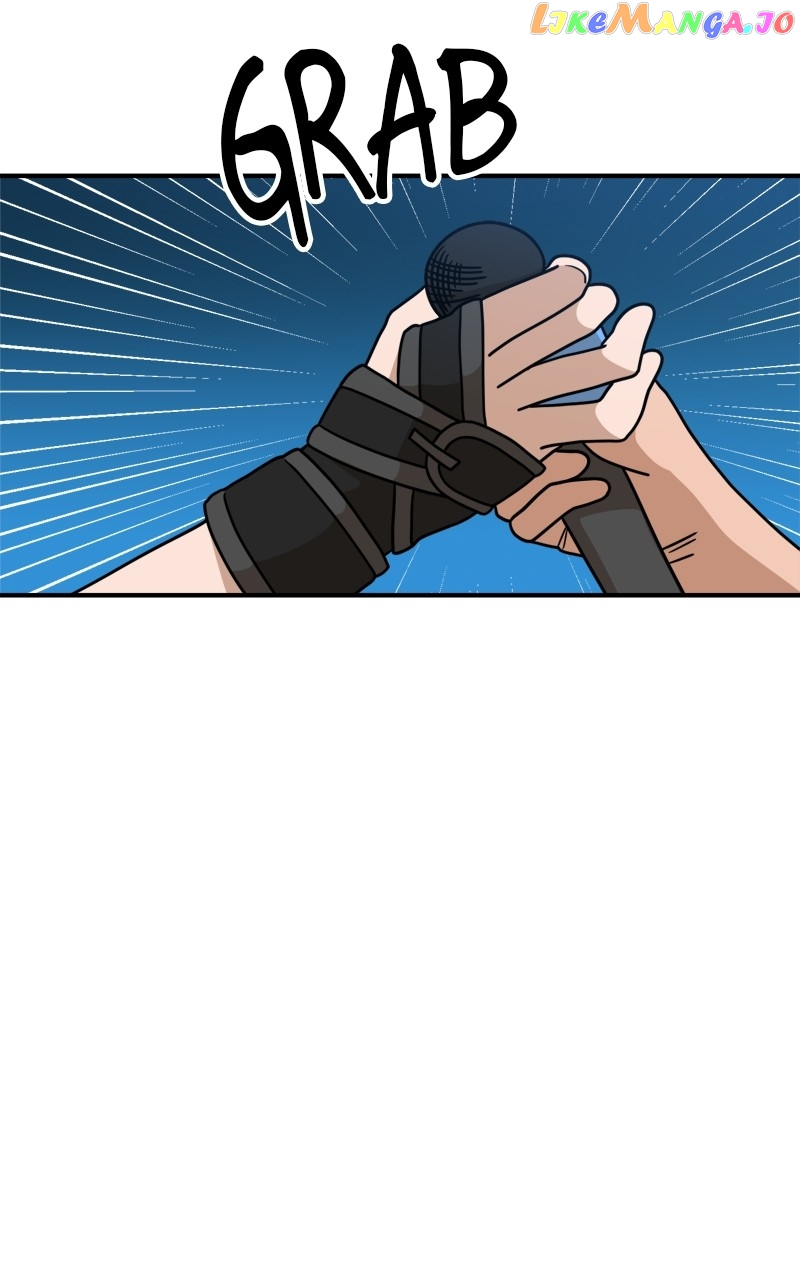 Double Click Chapter 104 page 48