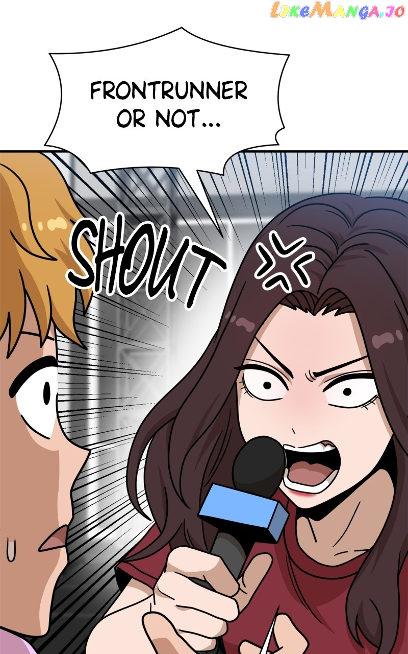 Double Click Chapter 104 page 49