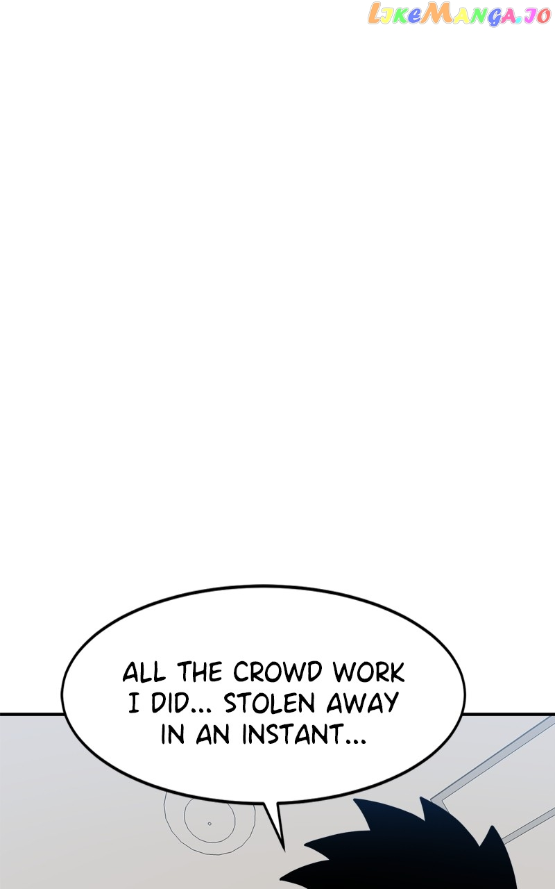 Double Click Chapter 104 page 57