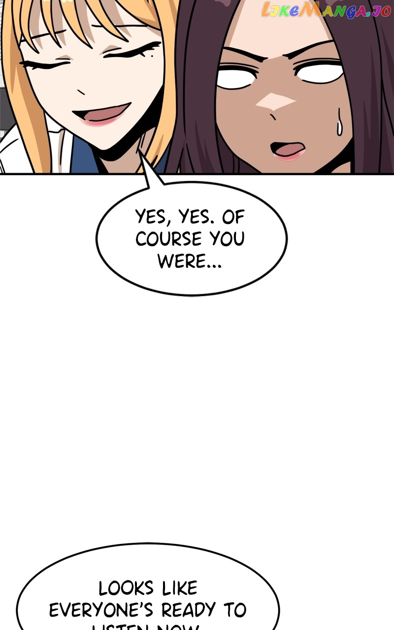 Double Click Chapter 104 page 73