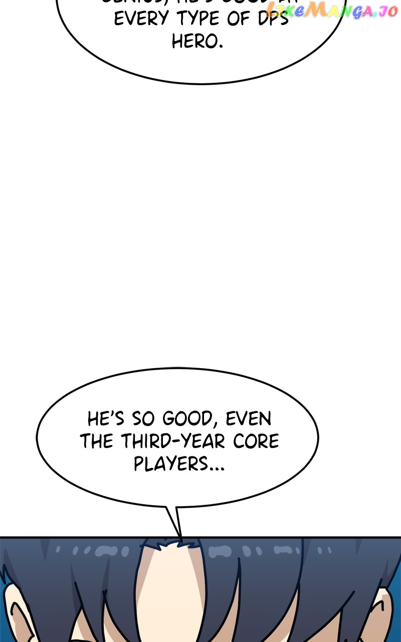 Double Click Chapter 104 page 87
