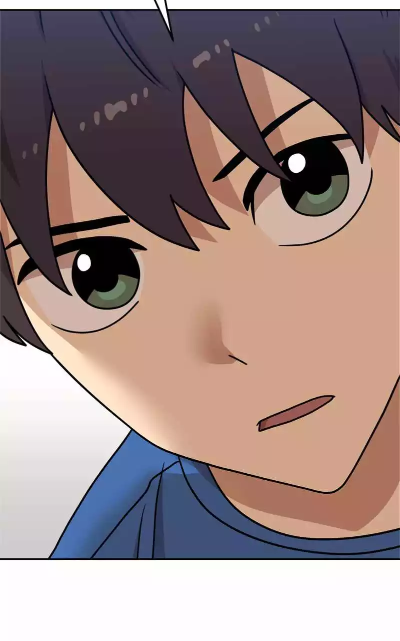 Double Click Chapter 105 page 3