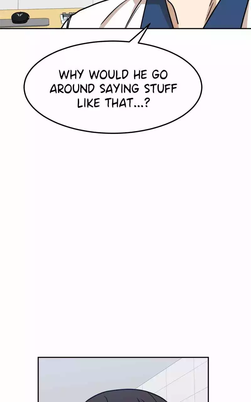 Double Click Chapter 105 page 8