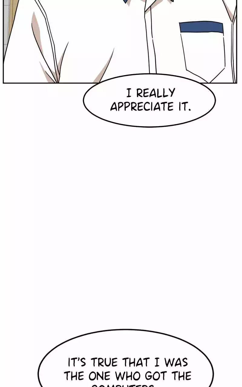 Double Click Chapter 105 page 12