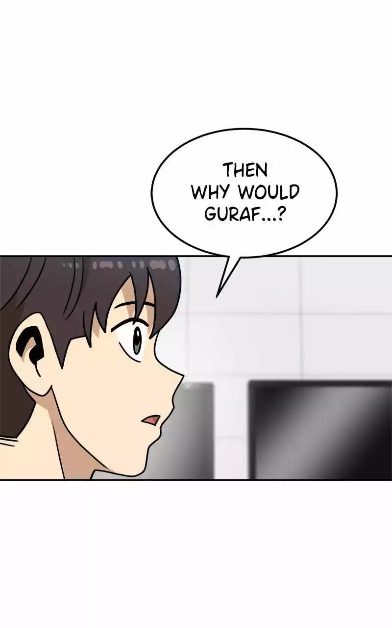 Double Click Chapter 105 page 14