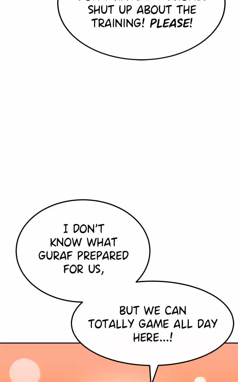 Double Click Chapter 105 page 30