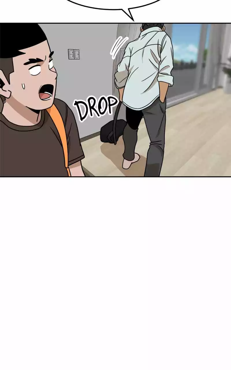 Double Click Chapter 105 page 38