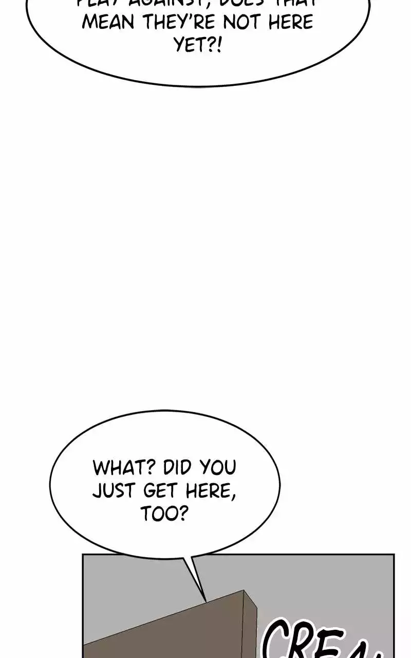 Double Click Chapter 105 page 47