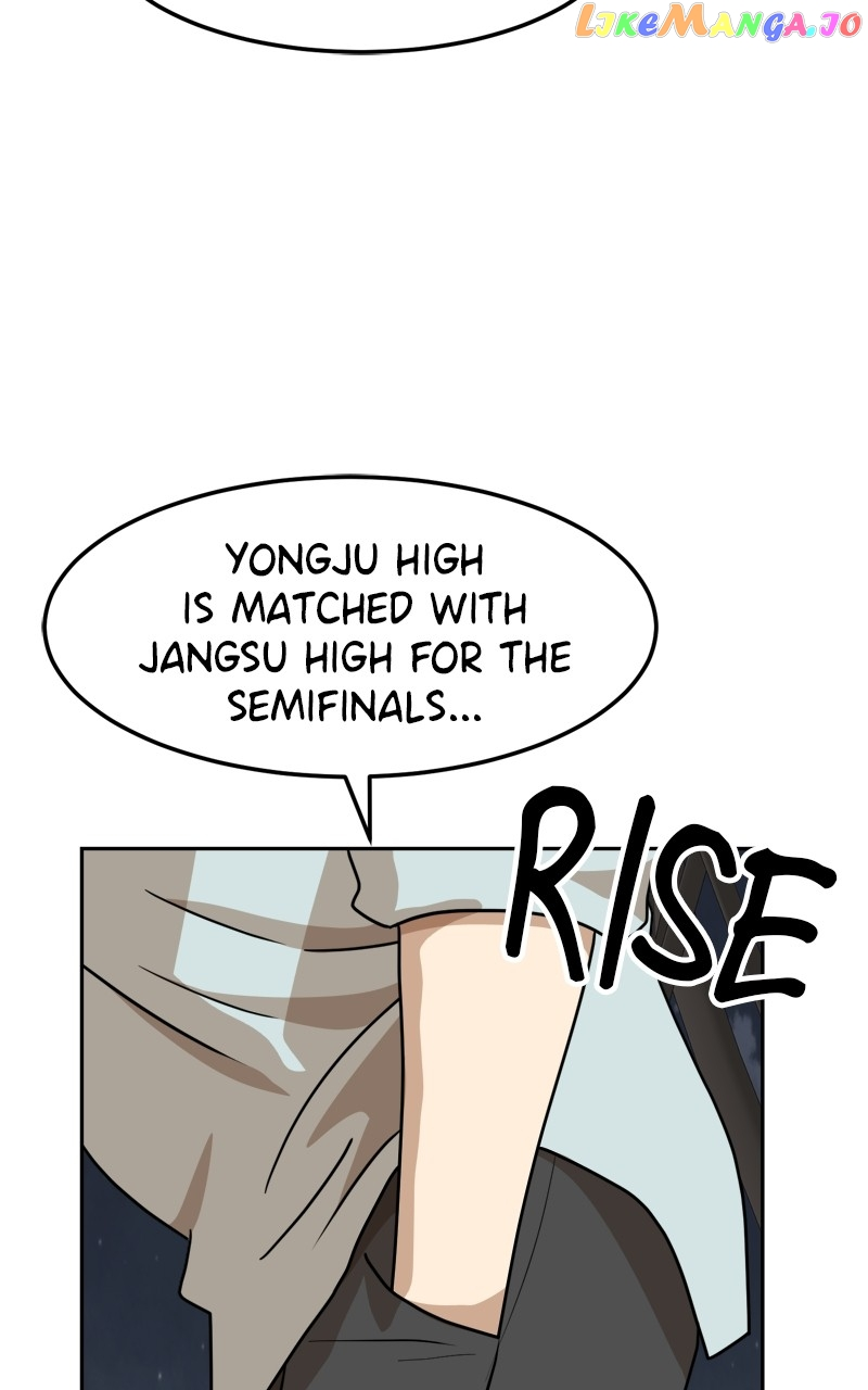 Double Click Chapter 106 page 5