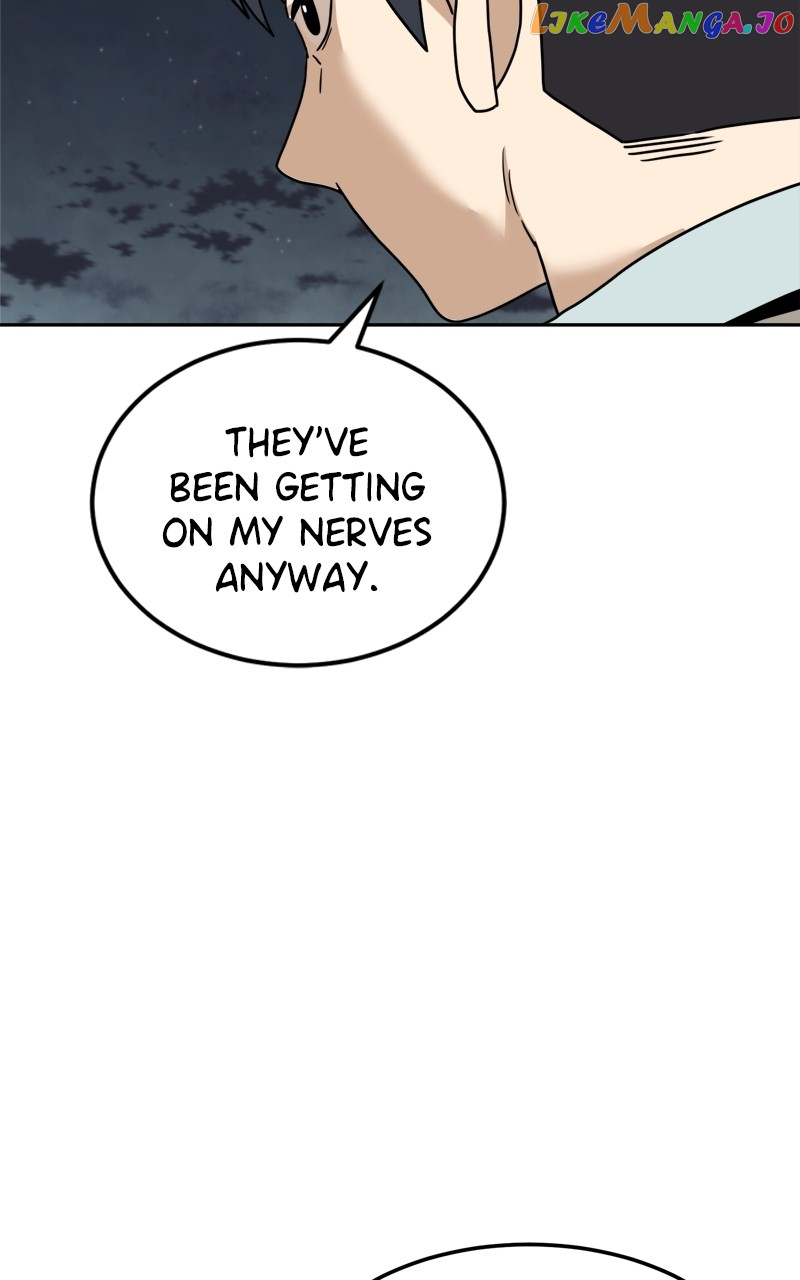Double Click Chapter 106 page 9