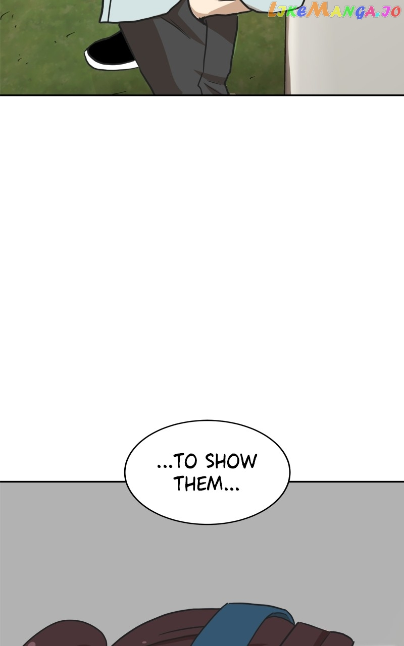 Double Click Chapter 106 page 11