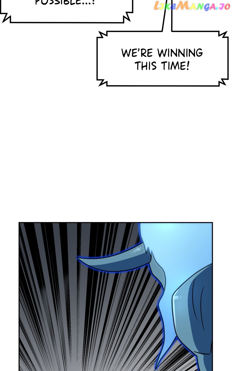 Double Click Chapter 106 page 18