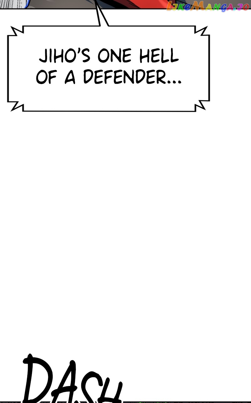 Double Click Chapter 106 page 30