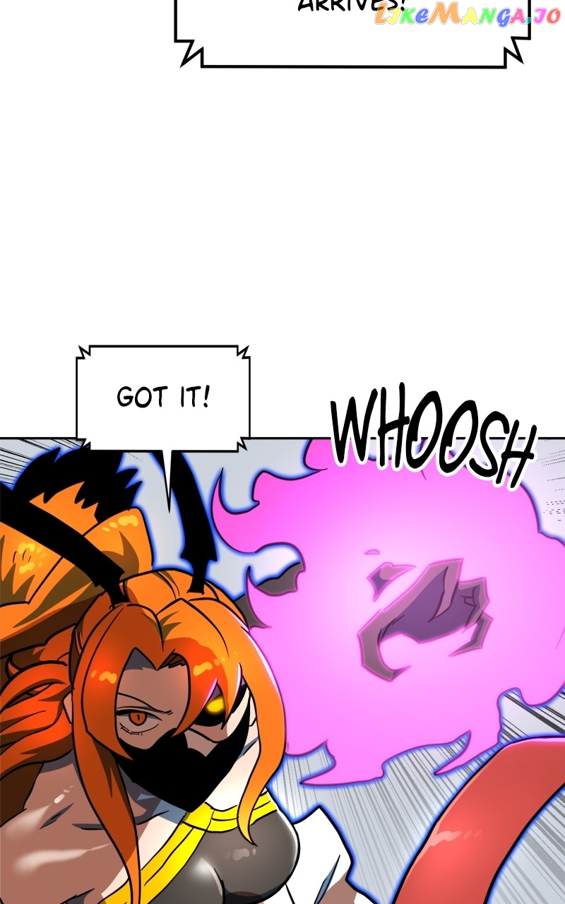 Double Click Chapter 106 page 38
