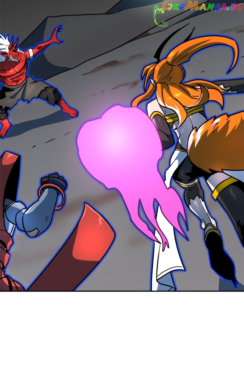 Double Click Chapter 106 page 41