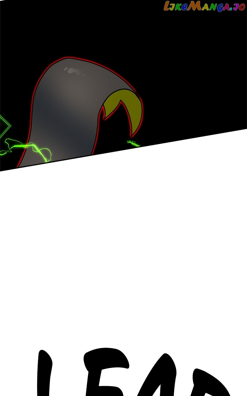 Double Click Chapter 106 page 44