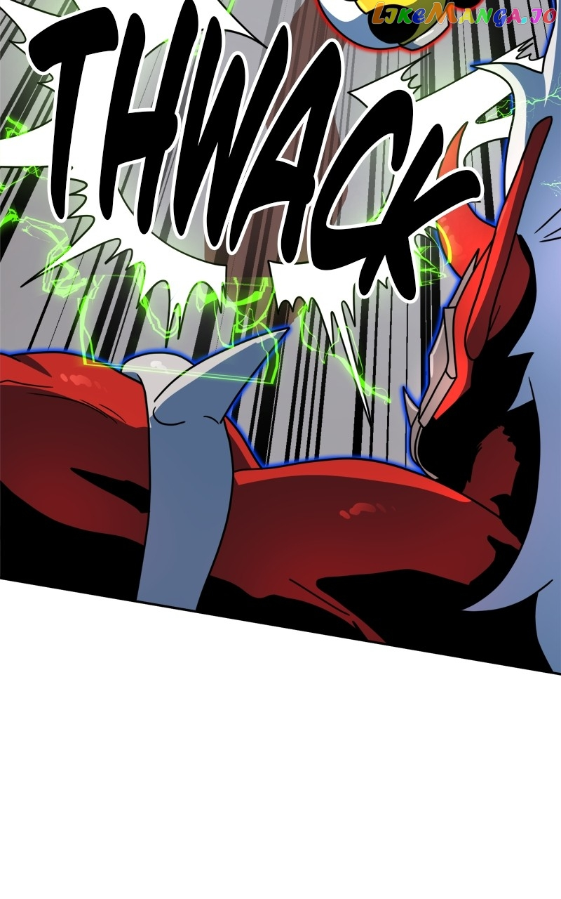 Double Click Chapter 106 page 46