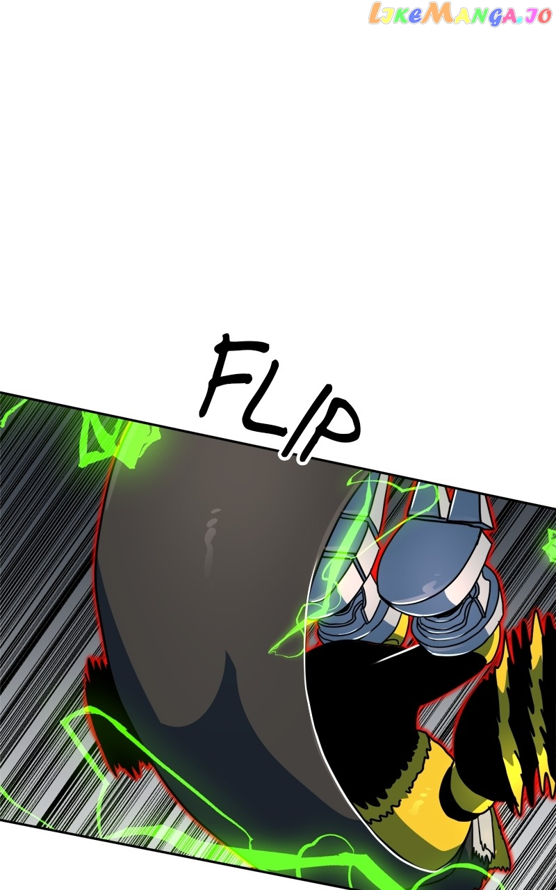Double Click Chapter 106 page 47