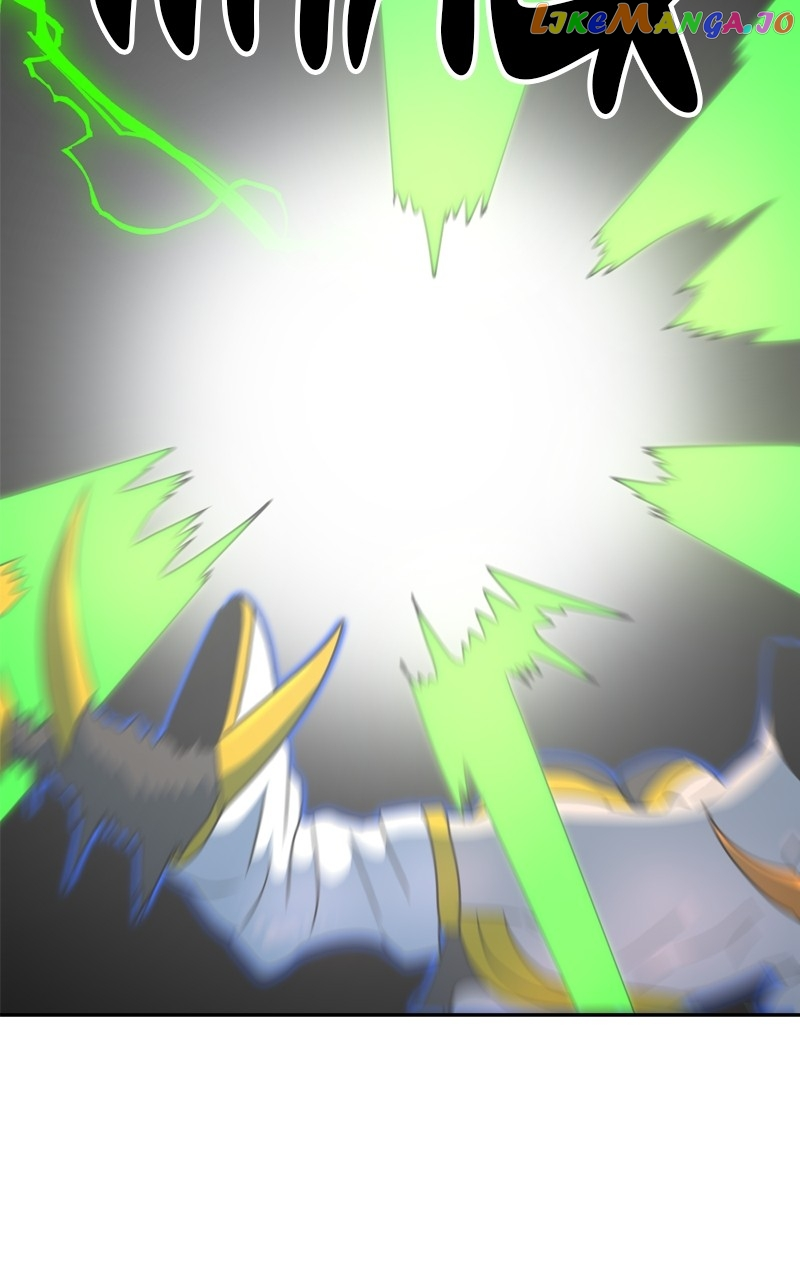 Double Click Chapter 106 page 60