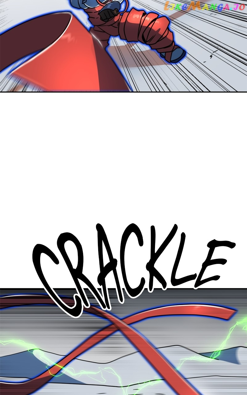 Double Click Chapter 106 page 62