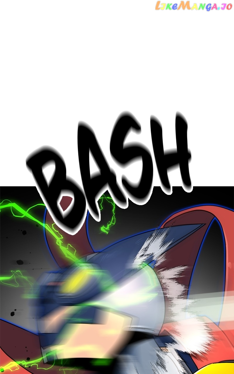 Double Click Chapter 106 page 66