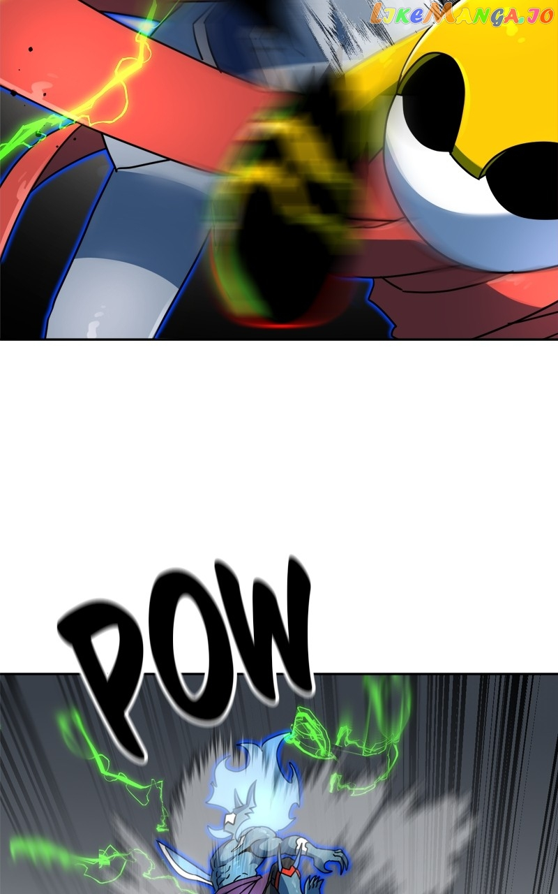 Double Click Chapter 106 page 67
