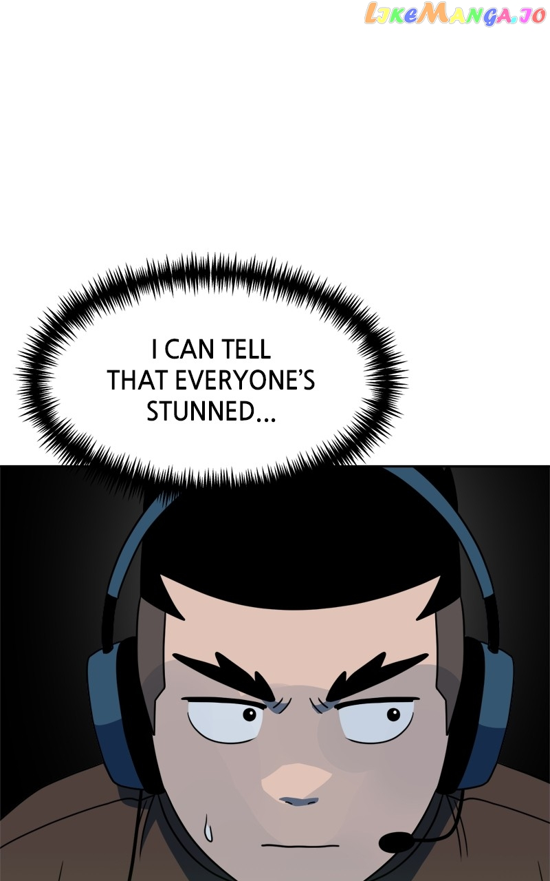 Double Click Chapter 106 page 76