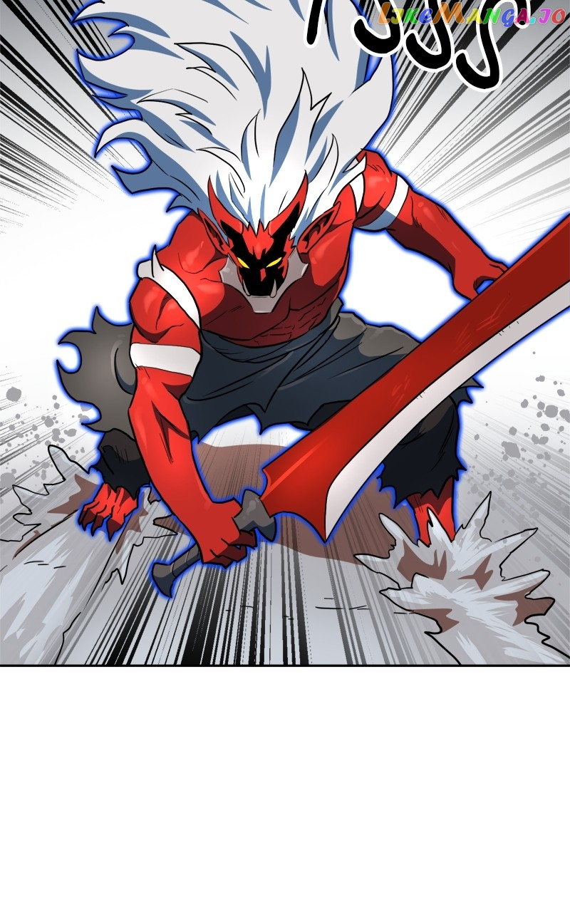 Double Click Chapter 106 page 78