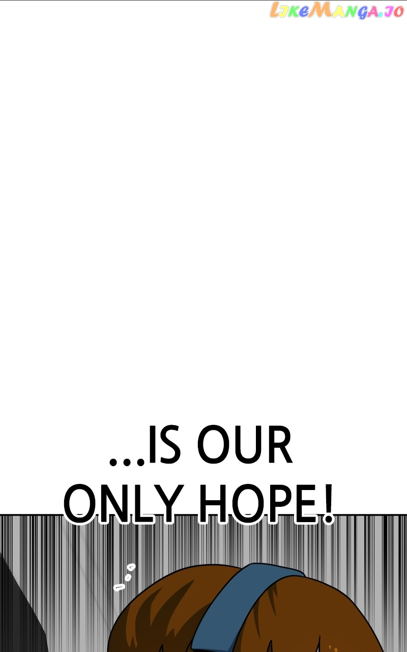 Double Click Chapter 106 page 80