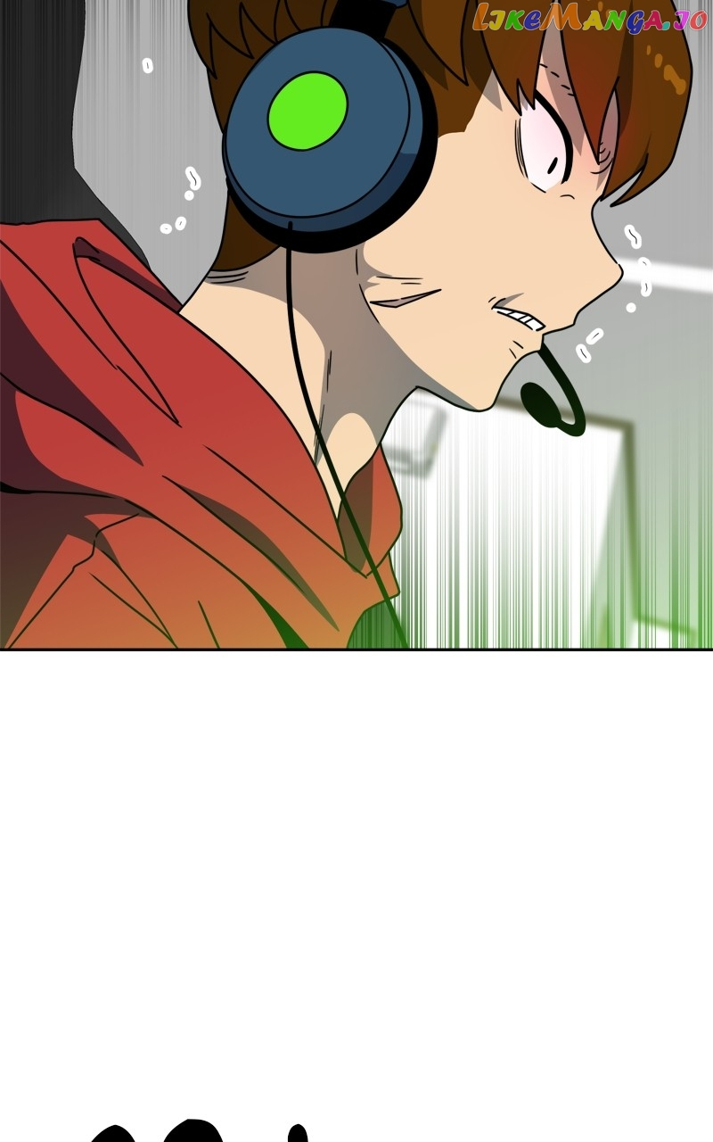Double Click Chapter 106 page 81