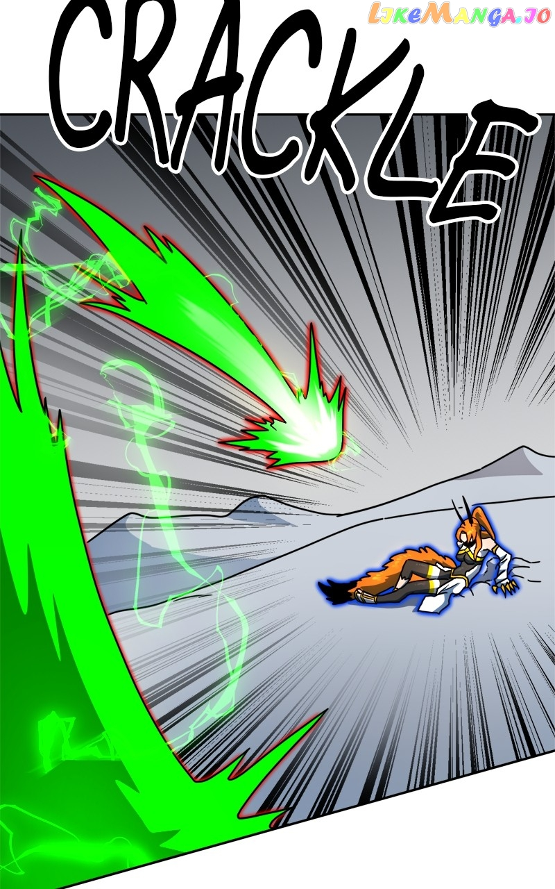 Double Click Chapter 106 page 82