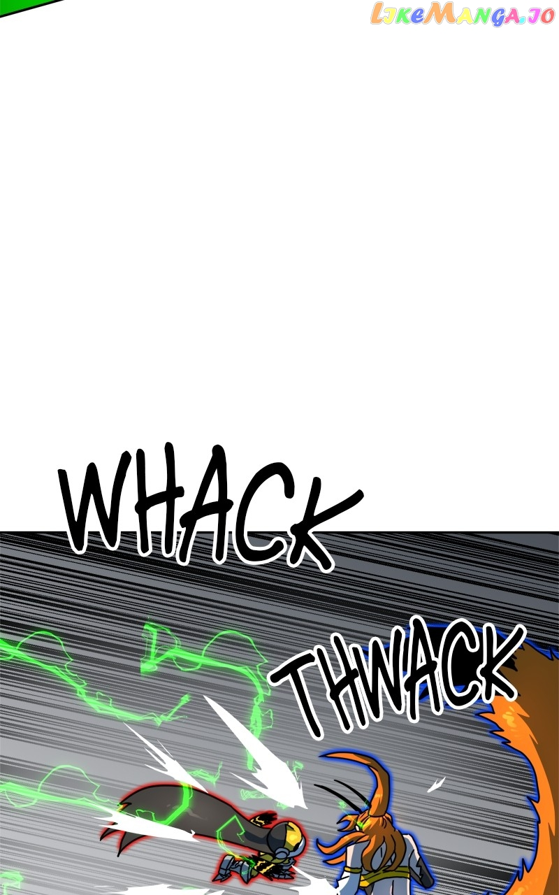 Double Click Chapter 106 page 83