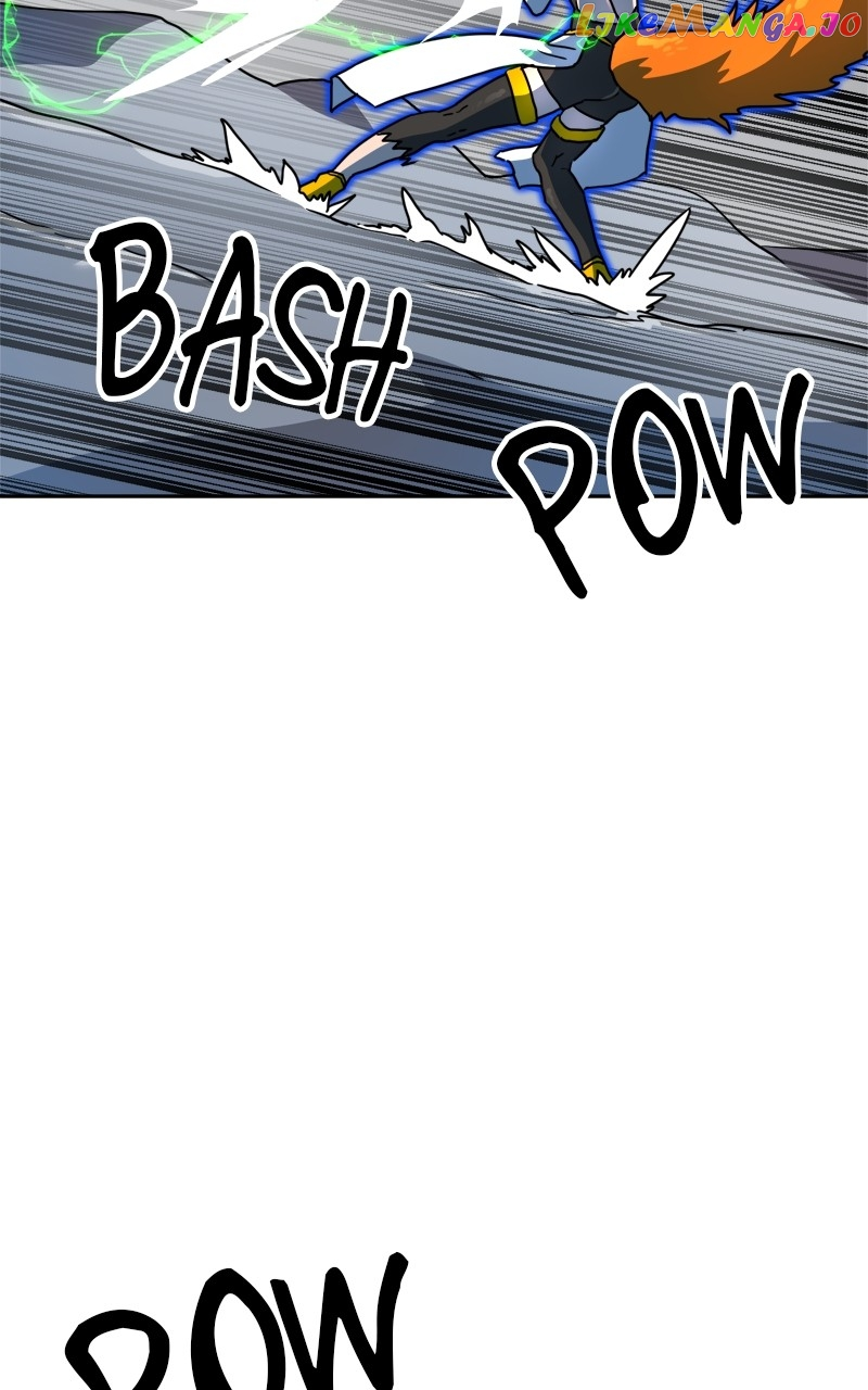 Double Click Chapter 106 page 84