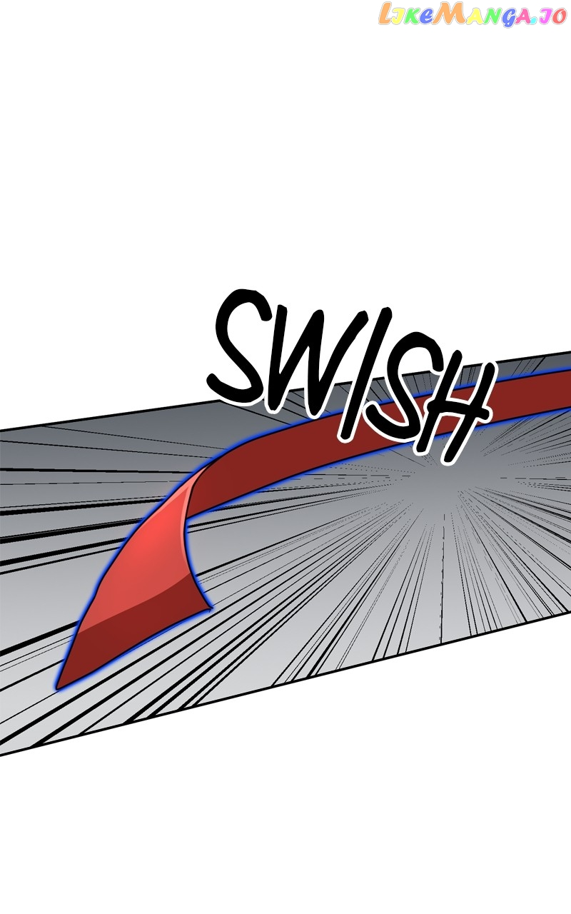 Double Click Chapter 106 page 86