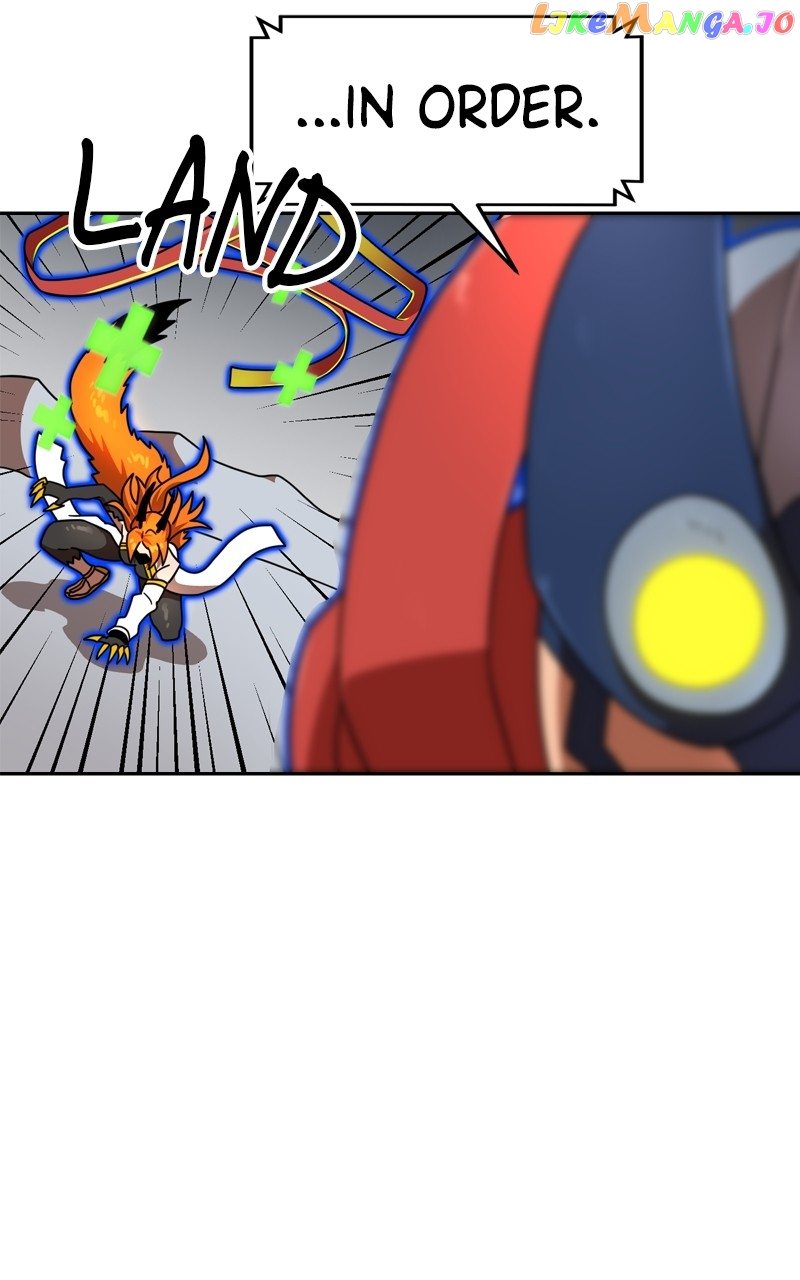 Double Click Chapter 106 page 90