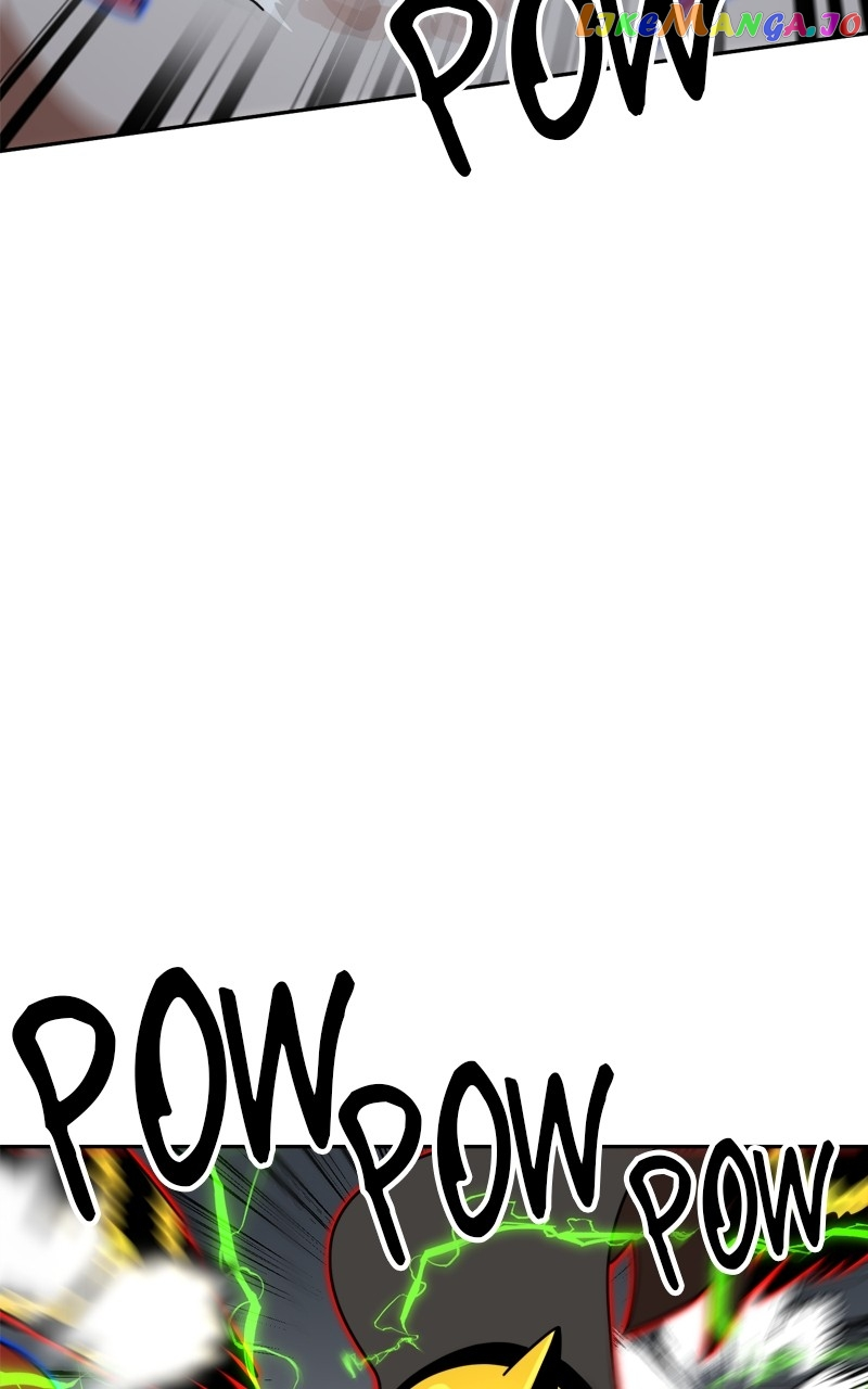 Double Click Chapter 106 page 97
