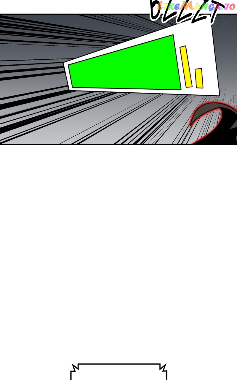 Double Click Chapter 106 page 101
