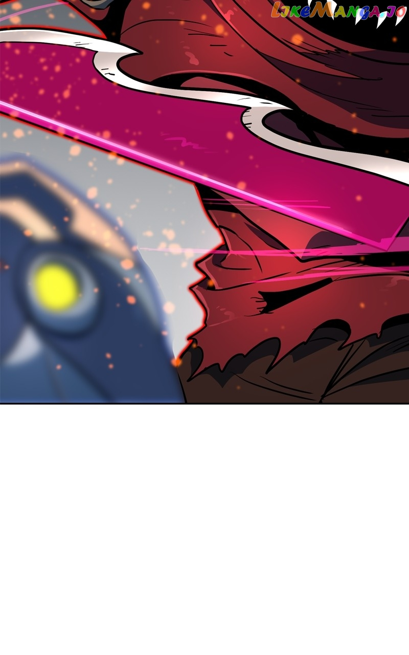 Double Click Chapter 106 page 112