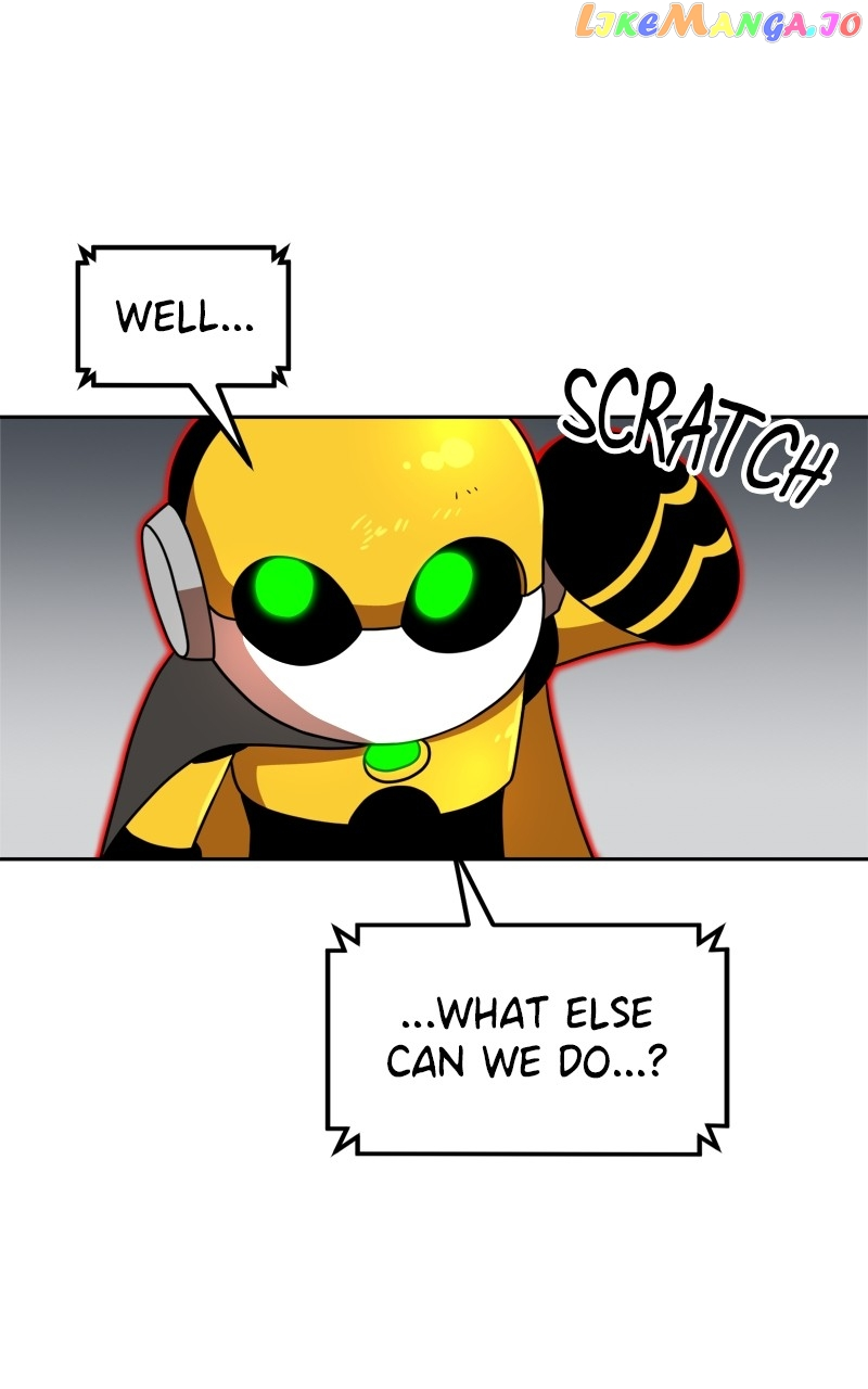 Double Click Chapter 106 page 115