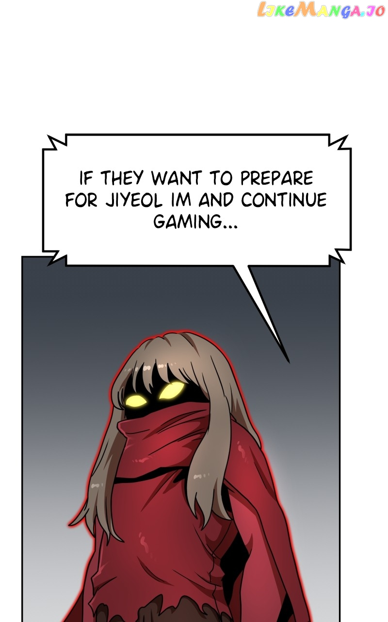 Double Click Chapter 106 page 116