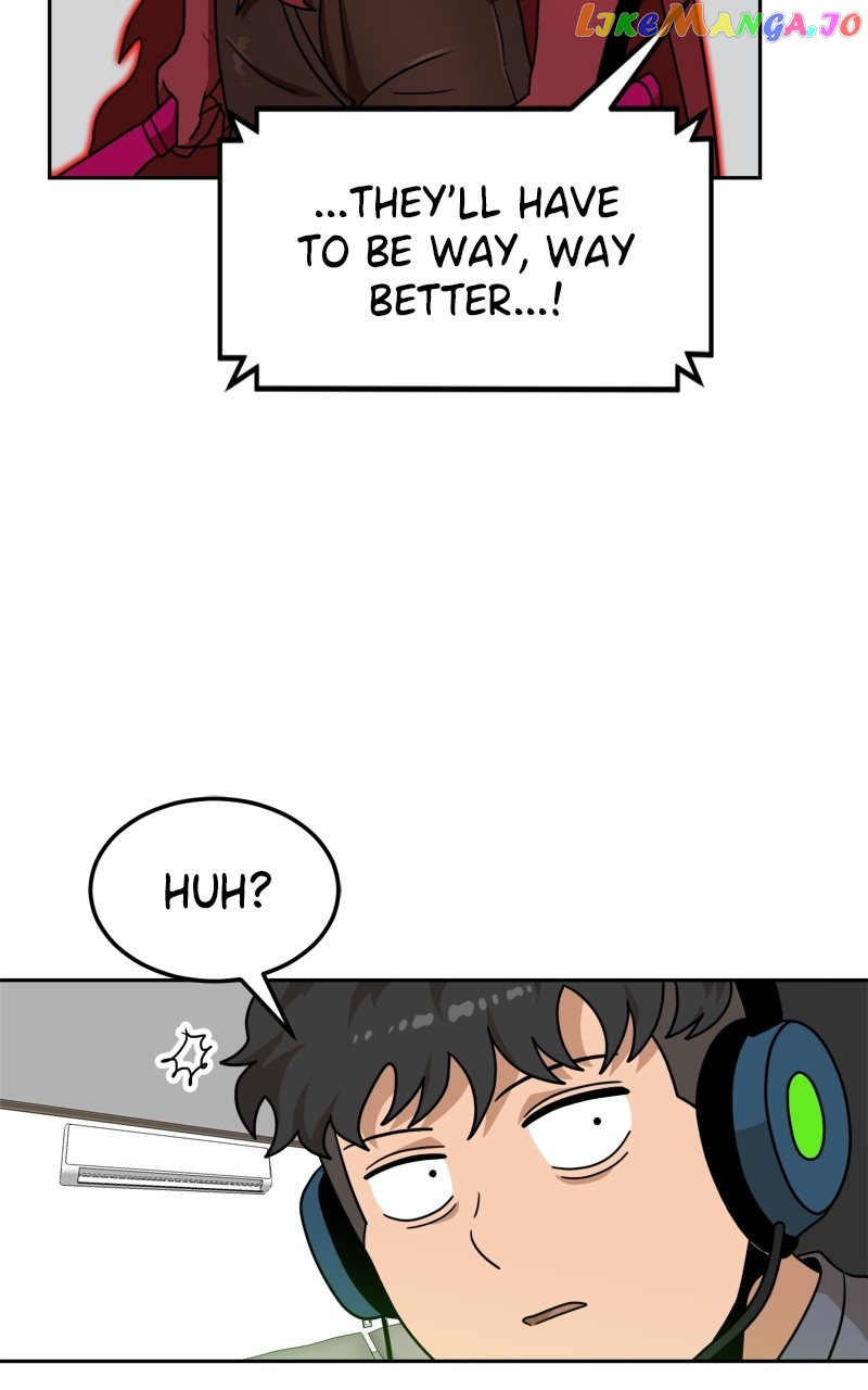 Double Click Chapter 106 page 117