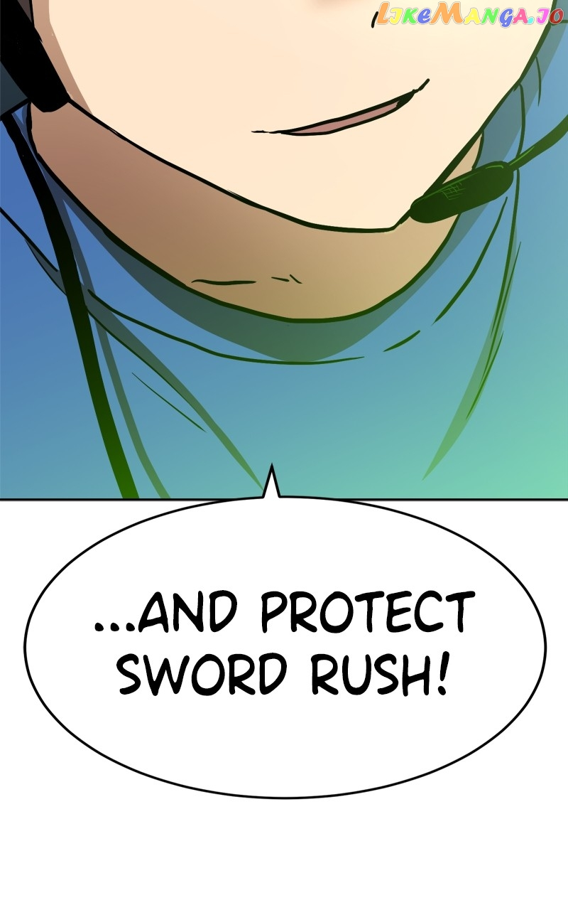 Double Click Chapter 106 page 128