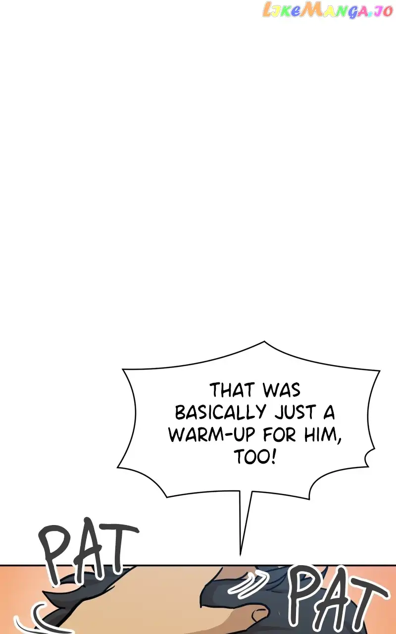 Double Click Chapter 107 page 18
