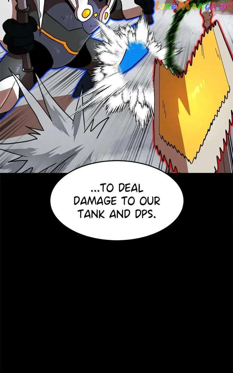 Double Click Chapter 107 page 33