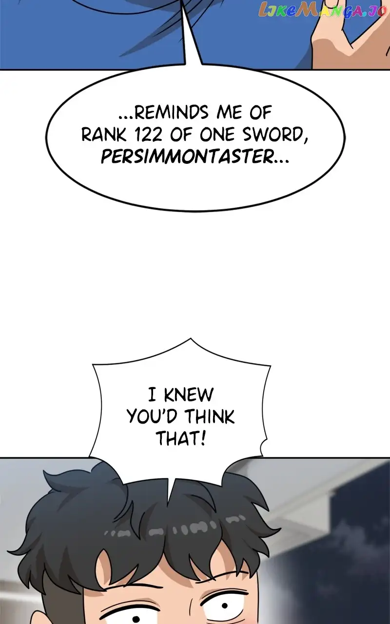 Double Click Chapter 107 page 47