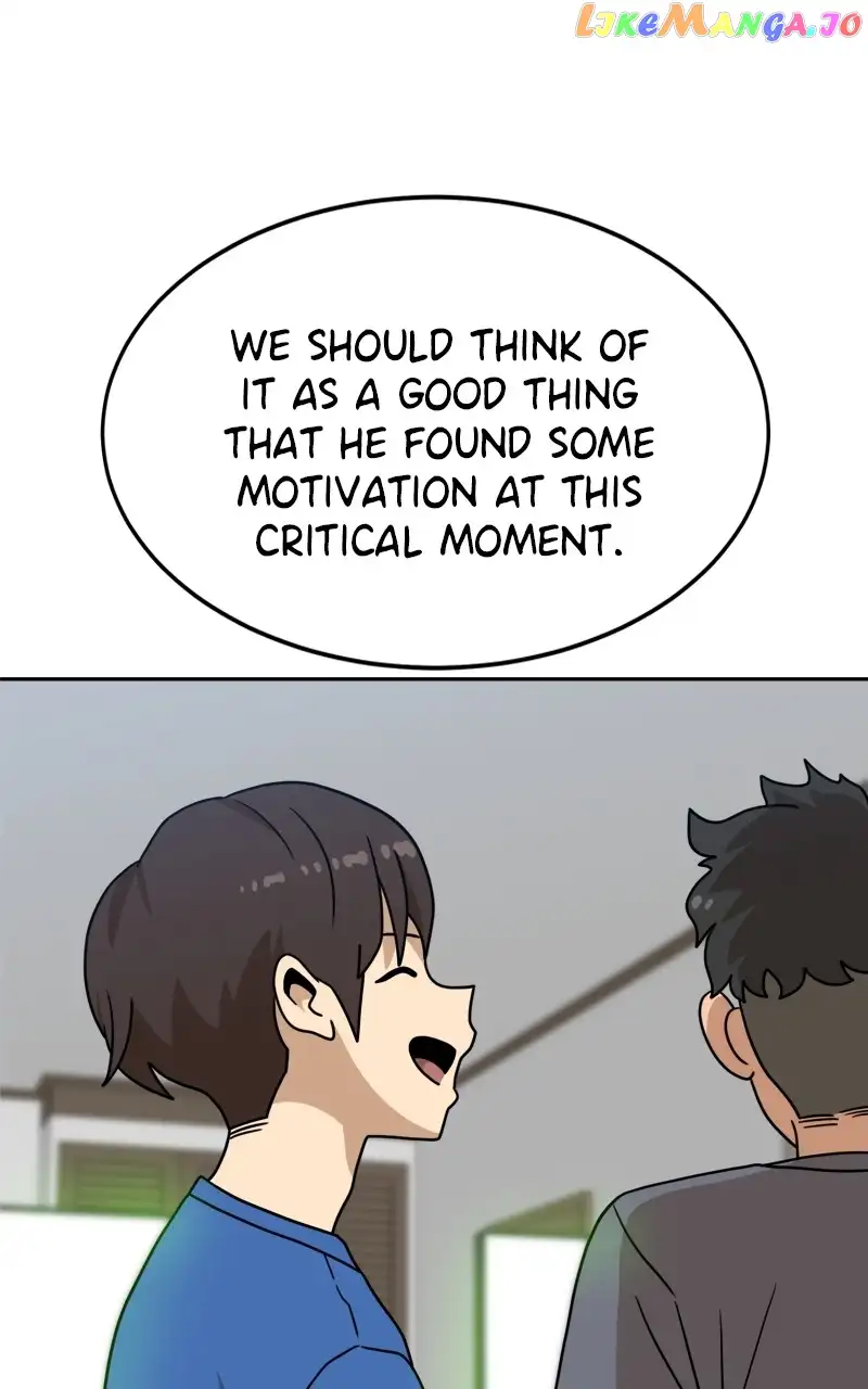 Double Click Chapter 107 page 66